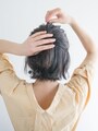 トップを引き出しておくとよい