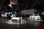 東京オートサロン2018