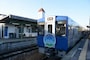 HIGH RAIL 1375