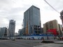 「春日・後楽園駅前地区第一種市街地再開発事業」