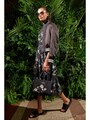 kate spade new york 2018年春夏コレクション