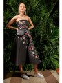 kate spade new york 2018年春夏コレクション