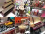 サロン・デュ・ショコラ2018　買ってよかったベストチョコ！