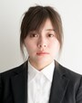 NG例）前髪は自然に流れるくらいにしておくのがベスト