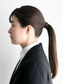 hair/make WAKO