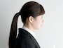 hair/make WAKO