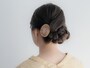 hair/make WAKO