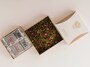 Cadeau（カドー）の紅茶（エデンローズ）