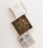 Cadeau（カドー）の紅茶（マルゼブル）
