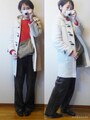 大人のレトロ