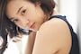 「色っぽい」と夫が惚れ直す妻になる方法