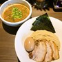 読者が選ぶベストラーメン2018！総合第7位：つけ麺一燈（東京・新小岩）