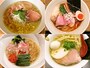 読者が選ぶベストラーメン2018！総合ベスト10発表