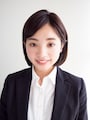 好印象な前髪アレンジを解説します