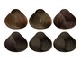 黒染めとは？自然な黒髪に染める3つのコツとキープ術