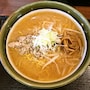 読者が選ぶベストラーメン2018！新店第5位：ラーメン郷（神奈川・高座渋谷）