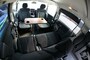 turnseat
