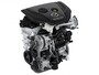 SKYACTIV-D 1.5 エンジン画像