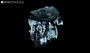 SKYACTIV-D 2.2 エンジン画像