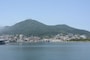 函館山