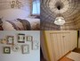 一人暮らしの部屋