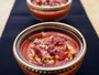 KALDI（カルディ）の名品でスペイン料理が美味しくなる！アルチェネロ　有機トマトピューレー