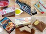カルディでリピ買いする食材・調味料ベスト6