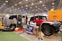 Basecamp_ext