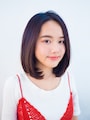 くるくるドライヤーの使い方と内巻きボブのやり方