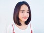 くるくるドライヤーの使い方と内巻きボブのやり方