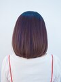 くるくるドライヤーの使い方と内巻きボブのやり方