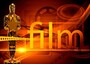 映画賞
