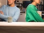 セックスレスを生む意外な行動その3:話題の少ない日常