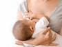 セックスレスを生む意外な行動その5:母乳育児