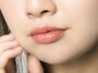 果実のオレンジみたいにぷるんとジューシィ