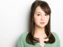 オレンジのリップがこんなに似合うのは、イエローベースだからこそ！