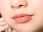 果実のオレンジみたいにぷるんとジューシィ