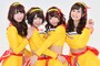 2018ドリフトエンジェルス