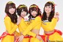2018ドリフトエンジェルス
