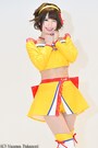 織田真実那／2018ドリフトエンジェルス