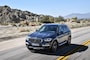 BMW X3 画像