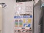 jccs2018_