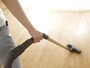 ハウスダスト対策の基本は掃除機がけ。プラスアルファで使うといいものがあります