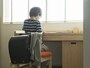 デスクに向かって勉強するようになったとき、プラズマクラスターNEXTの「集中力を維持しやすい環境をつくる」効果が役に立つに違いありません
