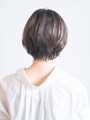 くせ毛やうねり髪をヘアアイロンでストレートに伸ばす方法