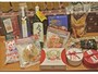 お土産達人の店長が選んだ小樽のお土産10選
