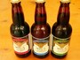 鎌倉ビール３種