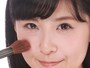 kennko