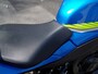 ＥＴＣ車載機はなんとメインシートの下に配置。簡単にはアクセスすることができない