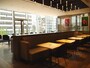 REVIVE KITCHEN THREE